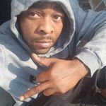 Terence Allen - @terence.allen.338 - Instagram