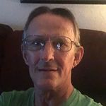 Terence Allen - @terence.allen.754570 - Instagram