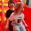 Terence Allen - @terence.allen29 - TikTok