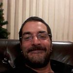 Terence Allen Emond - @terenceemond - Instagram