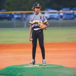 Terence Allen Powell - @allen.powell8 - Instagram
