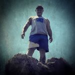 Terence Dean Allen - @terence_the_sniper - Instagram