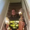 terenceallen218 - @terenceallen218 - TikTok