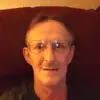 terenceallen261 - @terenceallen261 - TikTok