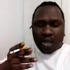 terenceallen2 - @terenceallen2 - TikTok