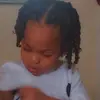 terenceallen725 - @terenceallen725 - TikTok