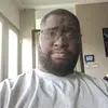 Terrence Allen388 - @terrenceallen32 - TikTok