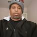 Terrence Allen - Facebook
