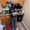 Terrence Allen - @t.allen21 - TikTok
