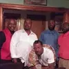 Terrence Allen - @terrence.allen0 - TikTok