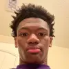 Tj - @terence.allenn - TikTok