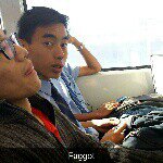 Terence Au - @terryboy321 - Instagram