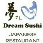 Terence Au - @dreamsushirestaurant - Instagram