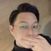 Terence Au - Facebook