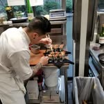 Terence au - @cookingwithterence - Instagram