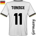 Terence Au Yeung - @terence_auyeung - Instagram