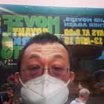 Terence Au Yeung - @terenceau - Instagram
