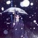 Terence Au-Yeung - @terenceay2036 - Instagram