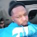 Terence Augustus - Facebook