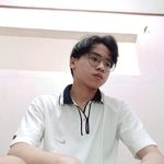 Terence Auyong - @terenceauyong - Instagram