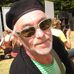 Terence Austin - Facebook