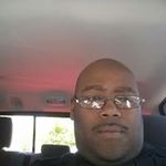 Terence Austin - @t.austin72 - Instagram