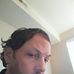 Terence Austin - Facebook