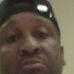 Terence Austin - Facebook