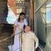 Terence Austin - Facebook