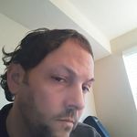 Terence Austin - @terence.k.austin - Instagram