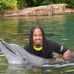 Terence Austin - Facebook