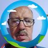 Terence Austin I am divorced - @terenceaustin373 - TikTok