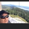 terenceaustin8347 - @terenceaustin8347 - TikTok