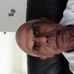 Terrence Austin - Facebook