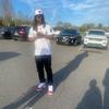 Terrence Austin - @terrence.austin1 - TikTok