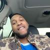 Terrence Austin - @terrenceaustin0 - TikTok