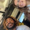 Terrence Austin - @terrenceaustin - TikTok