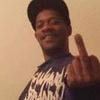 Terrence Austin - @terrence.austin8 - TikTok