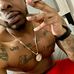 Terrence Austin - Facebook