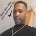 Terrence Austin - Facebook
