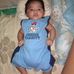 Terrence Austin - Facebook