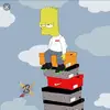 Terence. - @terencebailey4 - TikTok