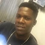 Terence Bailey - @baileyboy1919 - Instagram