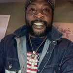 Terence Bailey - @terencebailey504985 - Instagram