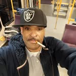 Terence Bailey - @terencebailey43 - Instagram