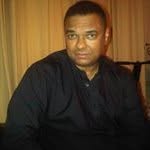 Terence Bailey - @bailey.terence - Instagram