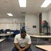Terence Bailey - Facebook