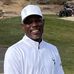 Terence Bailey - Facebook