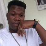 Terence Bailey - @baileyboy19oo - Instagram