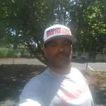 Terence Bailey - @terencebailey73 - Instagram